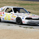 Illustration for article titled The Top 76 Lemons of the North Dallas Hooptie 24 Hours of LeMons